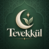 Tevekkül