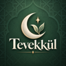 Tevekkül